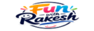 rooni.adbotixaiacademy.in